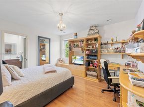 3905 Osprey Ct, Weston FL 33331