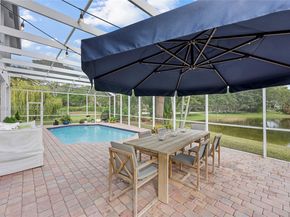 3905 Osprey Ct, Weston FL 33331