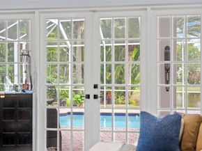 3905 Osprey Ct, Weston FL 33331