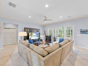 3905 Osprey Ct, Weston FL 33331