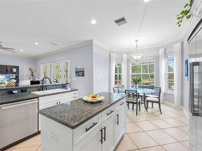 3905 Osprey Ct, Weston FL 33331