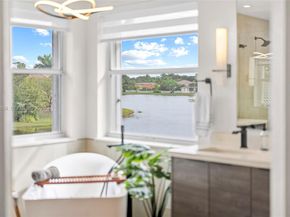 3905 Osprey Ct, Weston FL 33331