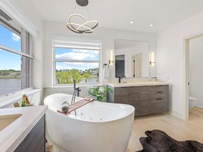 3905 Osprey Ct, Weston FL 33331