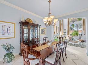 3905 Osprey Ct, Weston FL 33331