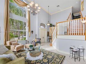 3905 Osprey Ct, Weston FL 33331