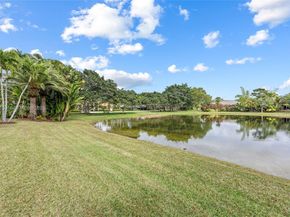 3905 Osprey Ct, Weston FL 33331