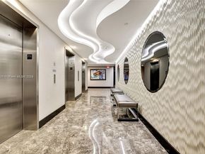 20191 E Country Club Dr 2603, Aventura FL 33180