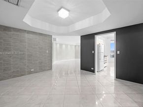 20191 E Country Club Dr 2603, Aventura FL 33180