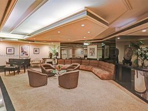 20191 E Country Club Dr 2603, Aventura FL 33180