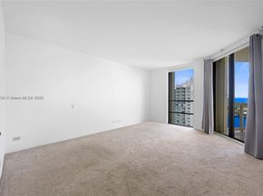 20191 E Country Club Dr 2603, Aventura FL 33180