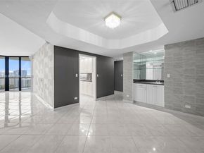 20191 E Country Club Dr 2603, Aventura FL 33180