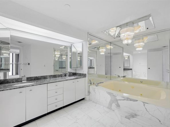 20191 E Country Club Dr 2603, Aventura FL 33180