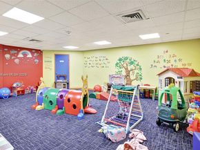 20191 E Country Club Dr 2603, Aventura FL 33180