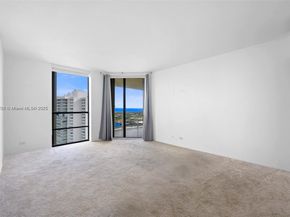 20191 E Country Club Dr 2603, Aventura FL 33180