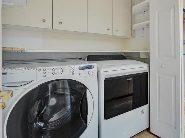 20191 E Country Club Dr 2603, Aventura FL 33180