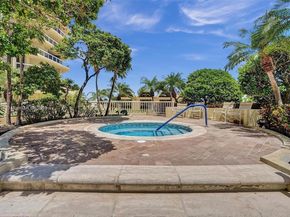 20191 E Country Club Dr 2603, Aventura FL 33180