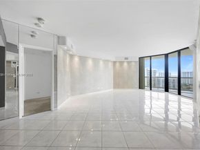 20191 E Country Club Dr 2603, Aventura FL 33180