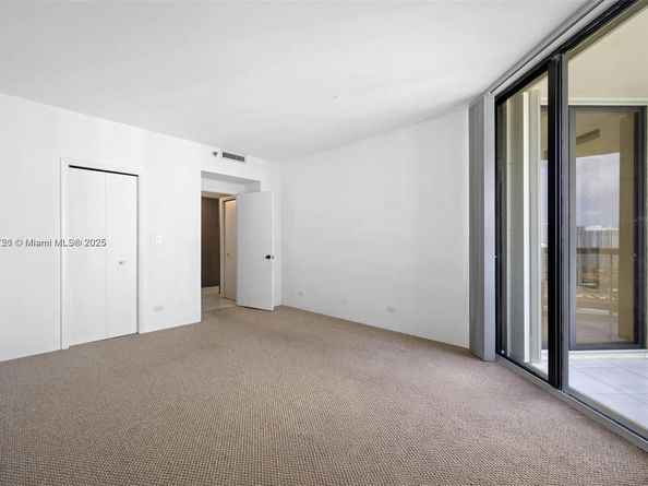 20191 E Country Club Dr 2603, Aventura FL 33180