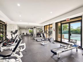 20191 E Country Club Dr 2603, Aventura FL 33180