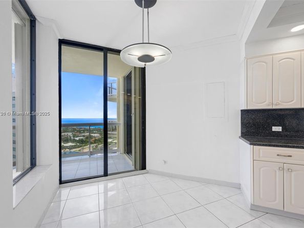 20191 E Country Club Dr 2603, Aventura FL 33180