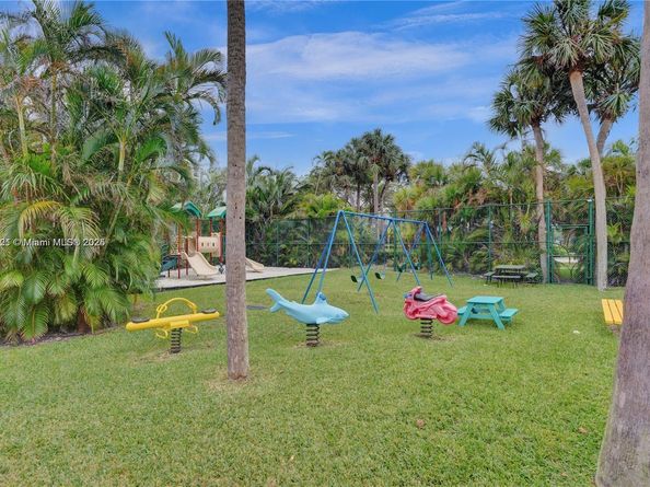 20191 E Country Club Dr 2603, Aventura FL 33180