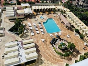 20191 E Country Club Dr 2603, Aventura FL 33180