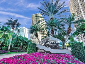 20191 E Country Club Dr 2603, Aventura FL 33180