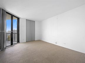 20191 E Country Club Dr 2603, Aventura FL 33180