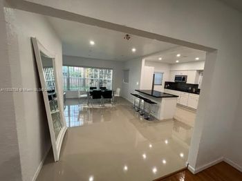 Undisclosed Address #A11838788