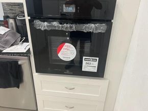 Undisclosed Address #A11838788, Miami FL 33145