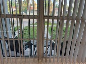 Undisclosed Address #A11838788, Miami FL 33145