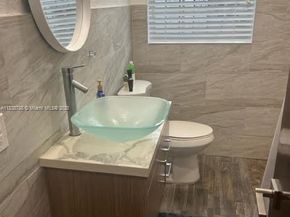 Undisclosed Address #A11838788, Miami FL 33145