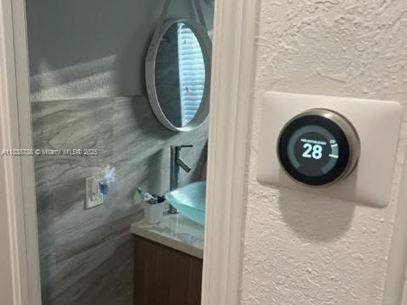 Undisclosed Address #A11838788, Miami FL 33145