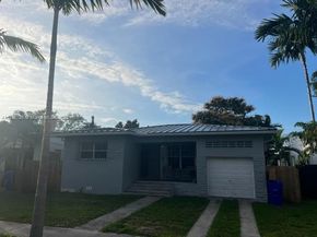 Undisclosed Address #A11838788, Miami FL 33145