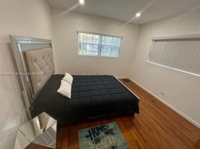 Undisclosed Address #A11838788, Miami FL 33145