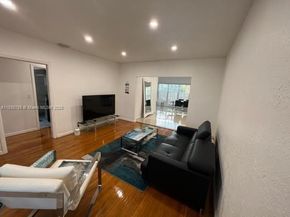 Undisclosed Address #A11838788, Miami FL 33145