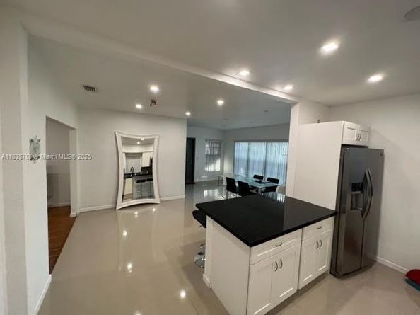 Undisclosed Address #A11838788, Miami FL 33145