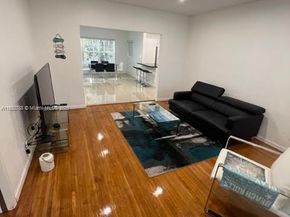 Undisclosed Address #A11838788, Miami FL 33145