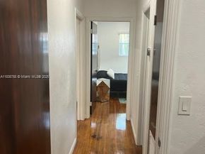 Undisclosed Address #A11838788, Miami FL 33145