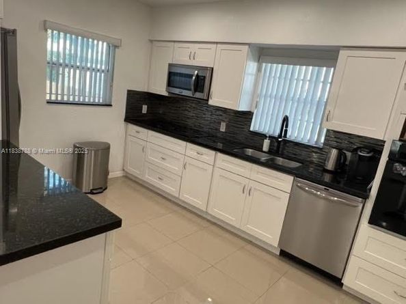 Undisclosed Address #A11838788, Miami FL 33145