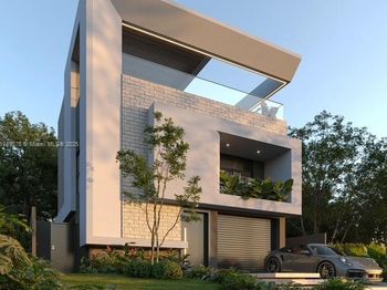 349 Walnut St