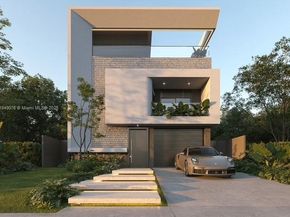 349 Walnut St, Hollywood FL 33019