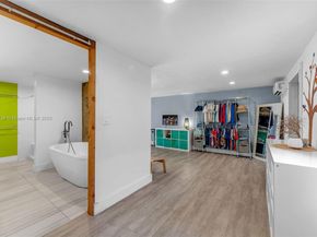 9350 SW 88th Ter, Miami FL 33176