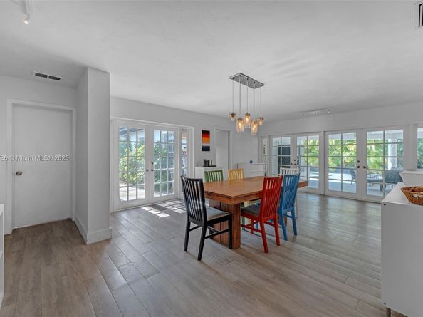 9350 SW 88th Ter, Miami FL 33176
