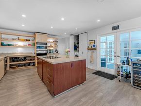 9350 SW 88th Ter, Miami FL 33176
