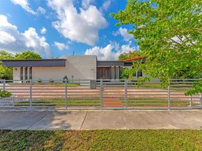 9350 SW 88th Ter, Miami FL 33176