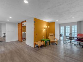 9350 SW 88th Ter, Miami FL 33176