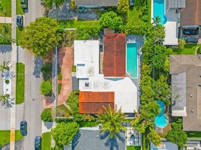 9350 SW 88th Ter, Miami FL 33176