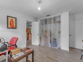 9350 SW 88th Ter, Miami FL 33176