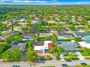9350 SW 88th Ter, Miami FL 33176